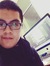 Rudik R...