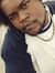 deshon