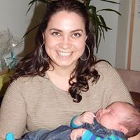 Весела Петкова