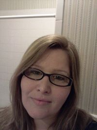 tennille morris