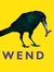 Wendy T...