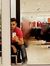 Ahmed S...