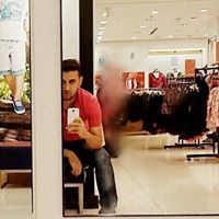 Ahmed Sameer