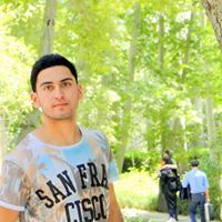 Зиадун Насээр