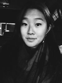 Ellie Suh