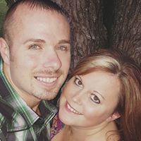 Mindy Simpson Whitehead