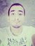 Oussama...