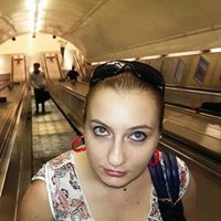Silvia Ionascu