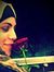 Yasmin ...