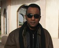 Ehab Elsayed
