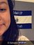 Jacky M...