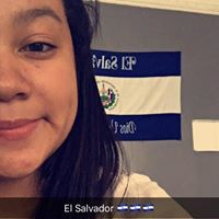 Jacky Miranda