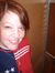 Jen Thurman