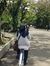 Weny As...