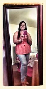 Judith Negron