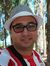Walid B...
