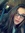 Heidi Davis | 1 comments