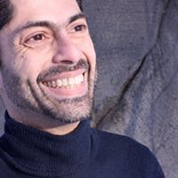 Hussein Janmohamed