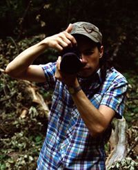 Анатолий Афанасьев