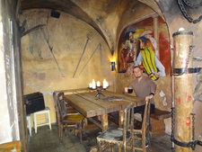 Miroslav Hološ