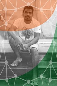 Karthikeyan Rajendran