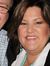 Kathy V...