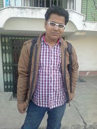Daring Lalit