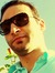 Hesham