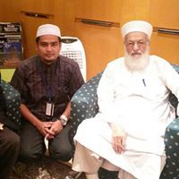 Waseem Muhammad