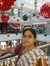 Akhila ...