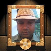 Nazil Afeef