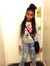 brianna...