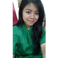 Indah Savitri