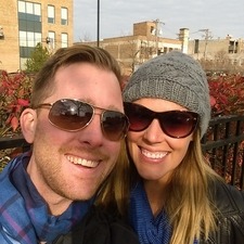 Christine  McDermott