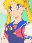 Usagi