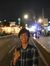 Gigih F...