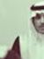 Faisal ...