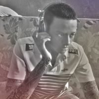 Faisal Prince