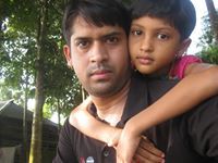 শিফাত মাহমুদ