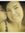 Ive Garay