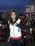 Safaa Zaki