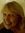 Terri S...
