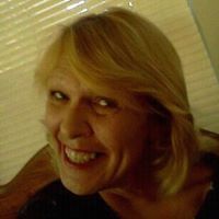 Terri Schofield Lease