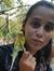 Gia Pett