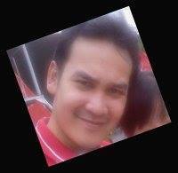 Aksari Gunawan