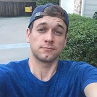 Aaron Kolm
