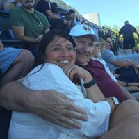 Shawn Fiedler Dippel