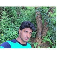 Fazer Karthick