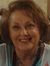 Clarice...