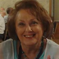 Clarice Eisenbach